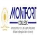 Montfort College UG/PG Admission 2025 Open; Check Details Here